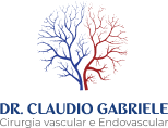 Dr. Claudio Gabriele