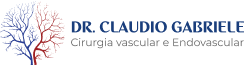 Dr. Claudio Gabriele