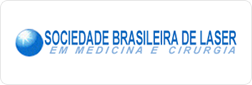 Associado a Sociedade Brasileira de Laser em Medicina e Cirurgia